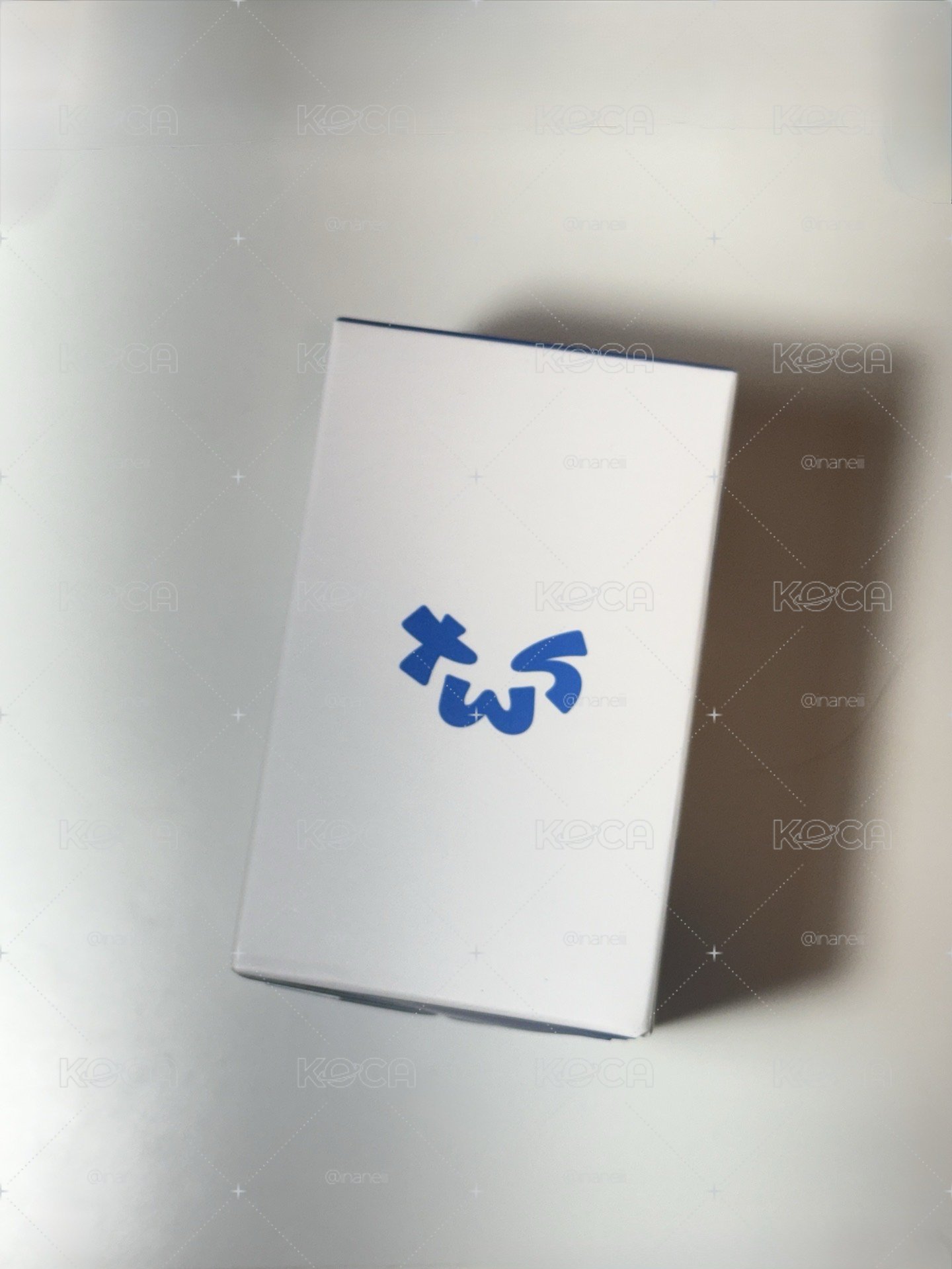 TWS小手燈🍞
