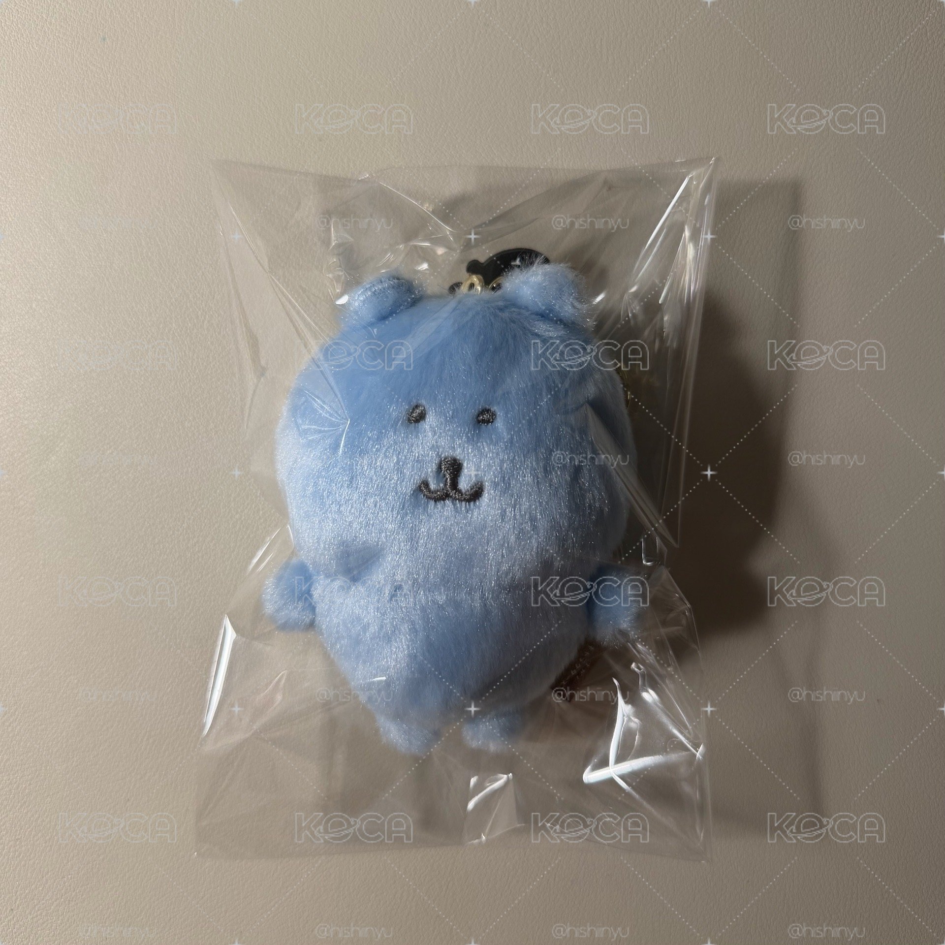 彩色自嘲熊！全新降價售