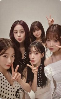 INVITATION 電影卡 團卡