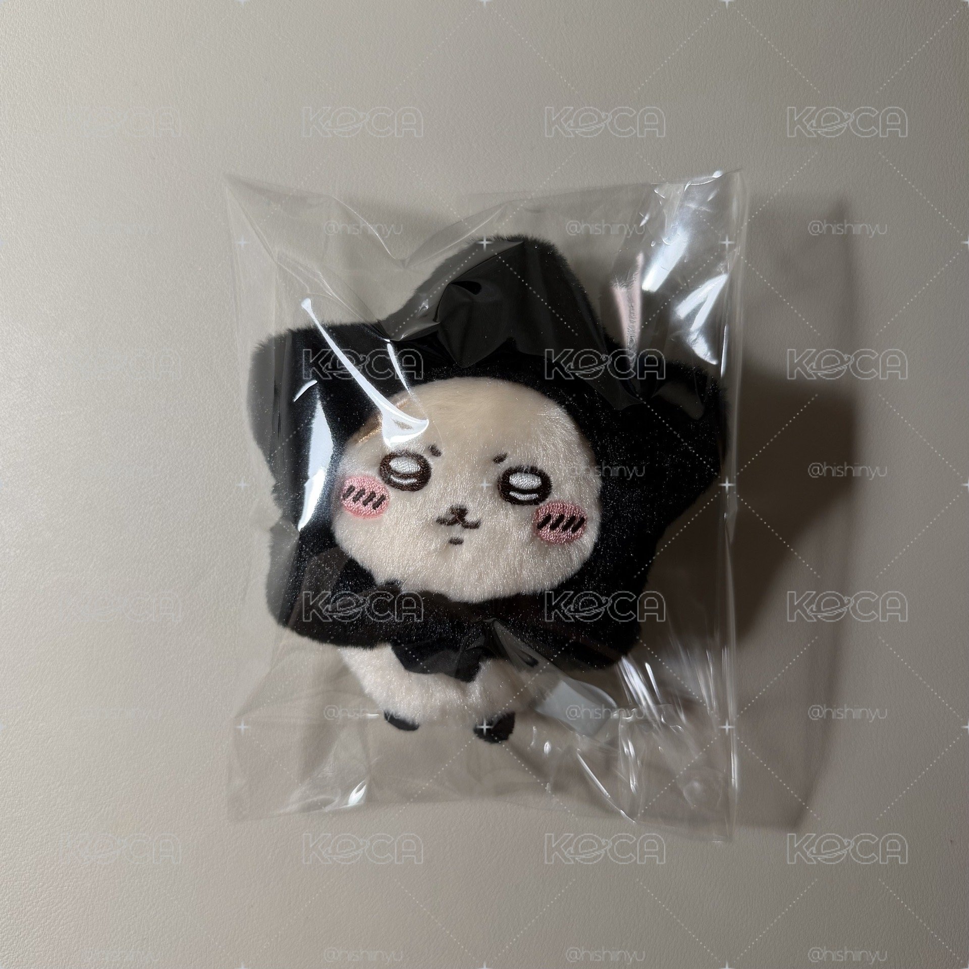 全新星願師傅！降價售