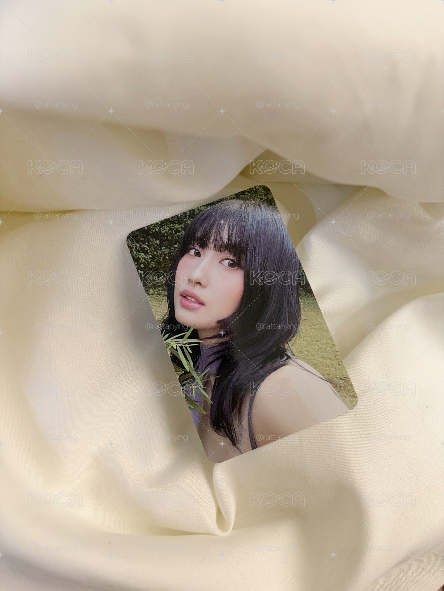 10元起標✨漂亮桃🍑