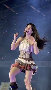多賢的狗