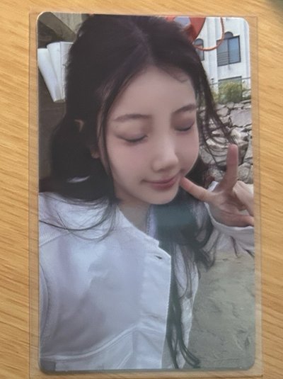 幸運卡萌