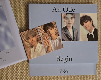 全專🪩正三 Begin ver. 