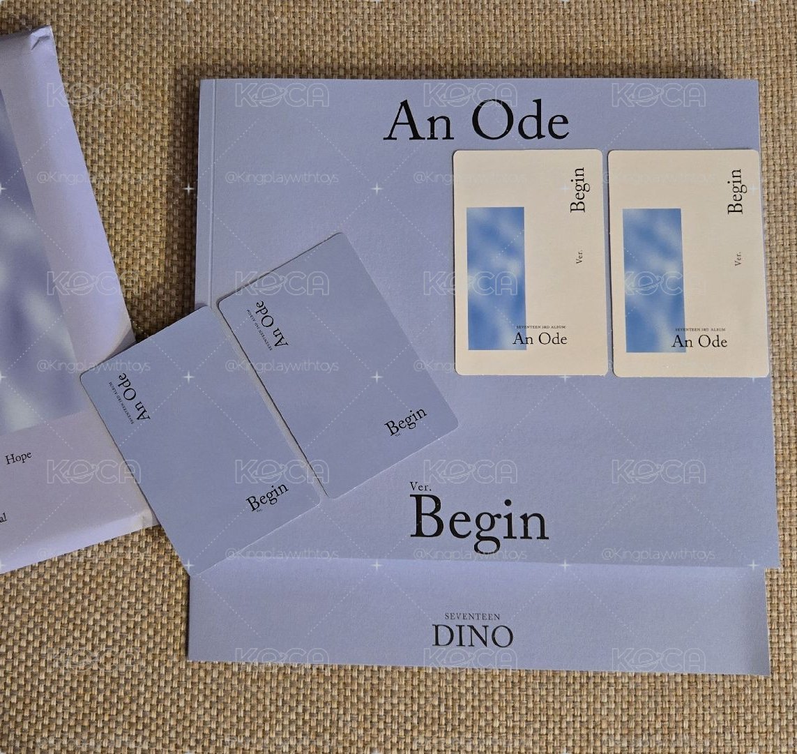 全專🪩正三 Begin ver. 