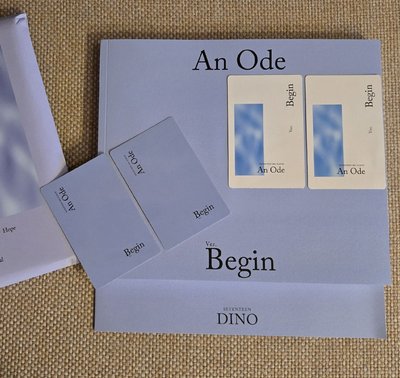 全專🪩正三 Begin ver. 
