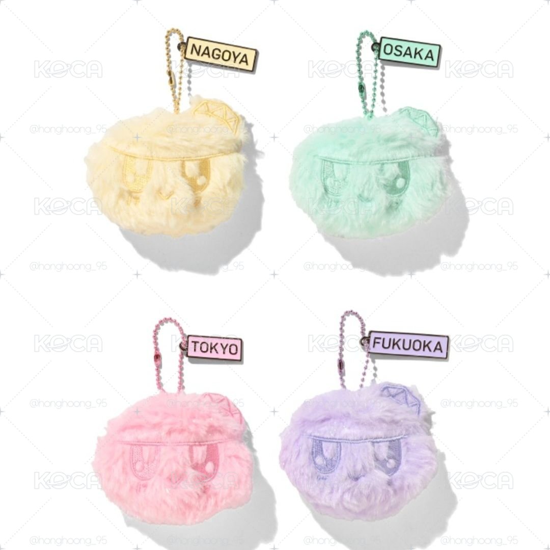 Search image