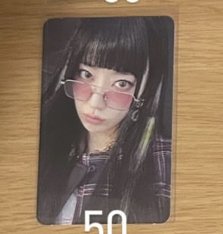 ESAY專卡