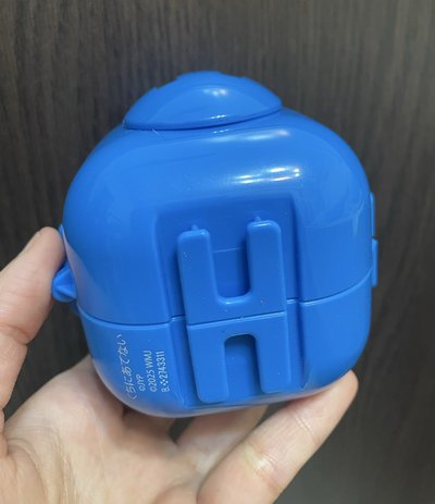 Twice_子瑜萬代公寓2.0扭蛋