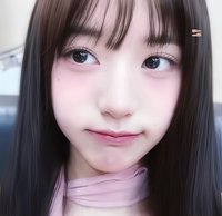 小雨