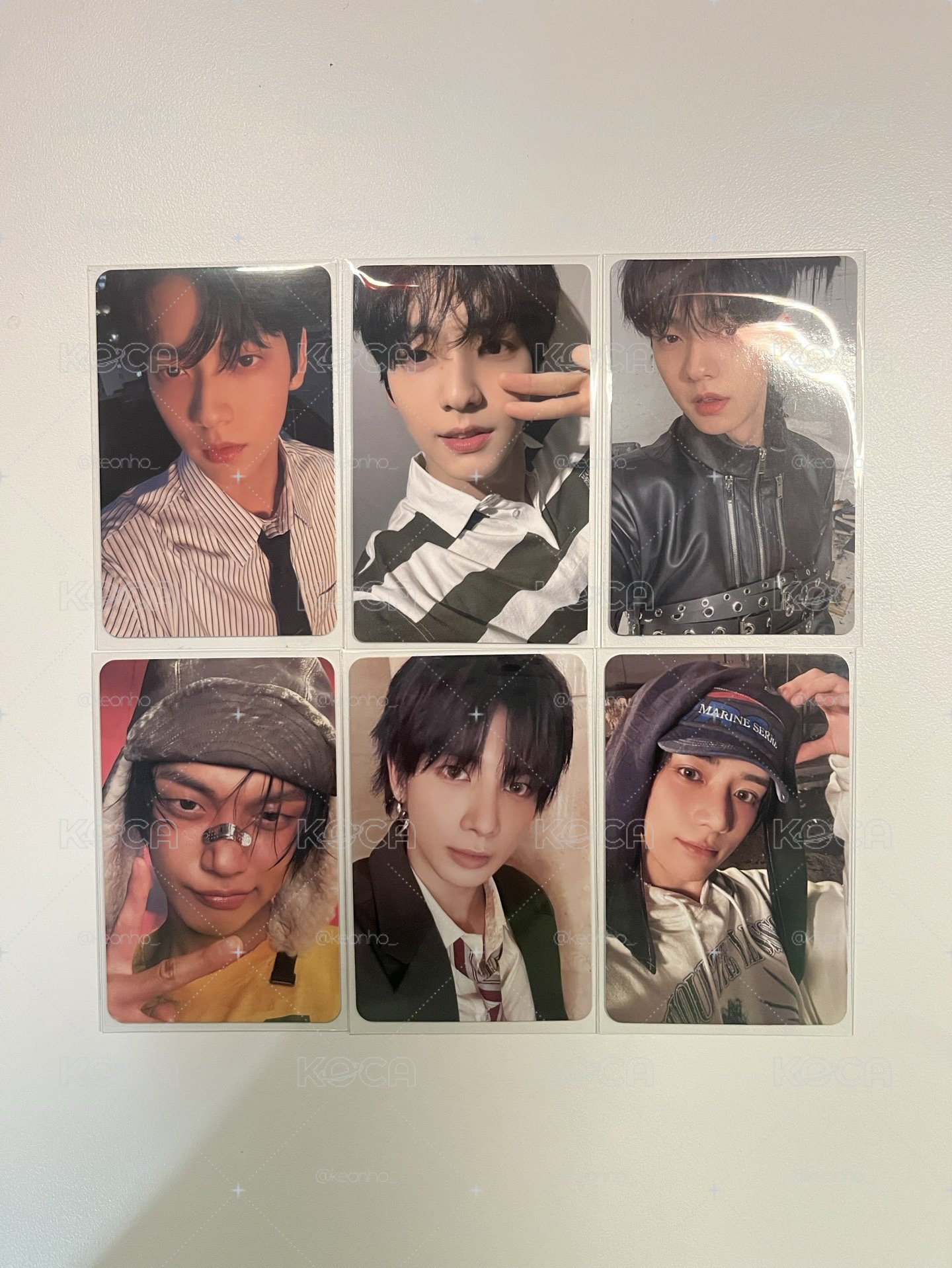TXT