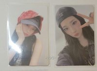 美麗露兩張