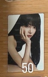 JP隨機卡 亞巡隨機卡 櫻採