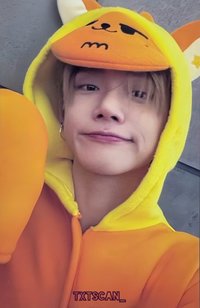 迷八 電子專 專輯卡 