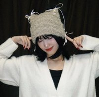桃桃莫莫