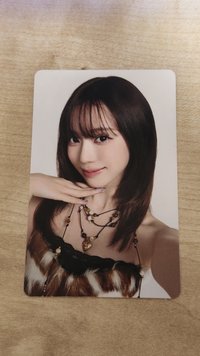 京阪巨蛋 隨機卡冬C