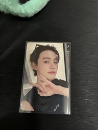 yzy 1.0玹