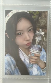 手燈