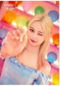 22FM 明信片 大卡