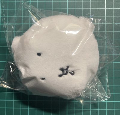 歪臉自嘲熊