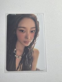 富人專卡吉