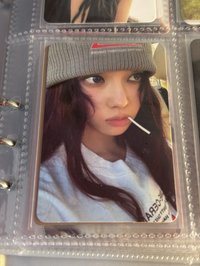 髒活專卡冬