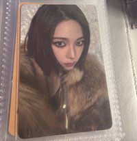 髒活EL特典柚