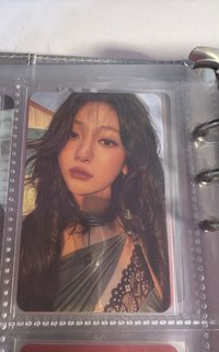 抓馬專卡寧