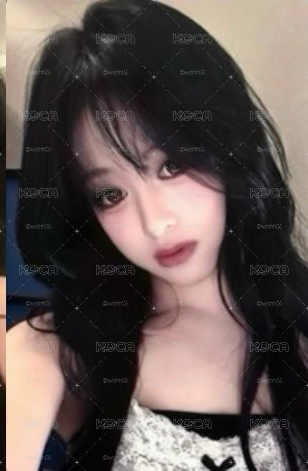 中背滿額賢