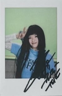 正規四 yzy 1.0 抽選卡 中簽卡