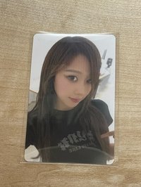 吉