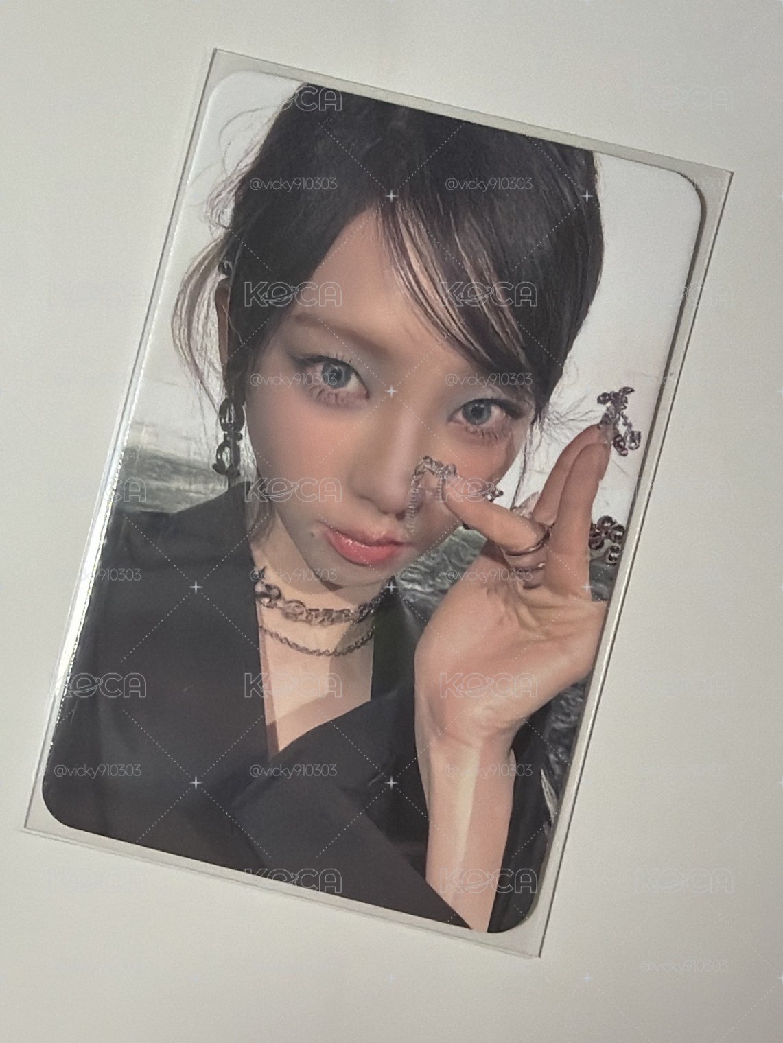 am特典柚🧡