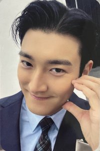 SJ MARKET 周邊卡 抱枕卡
