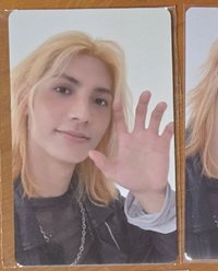 BM滿額