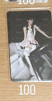 音樂卡櫻🌸