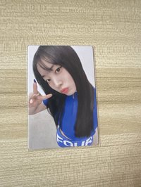 多賢韓場入場卡