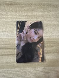 多賢特典
