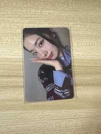 10週年專卡