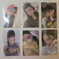 高馬尾同造型露2張