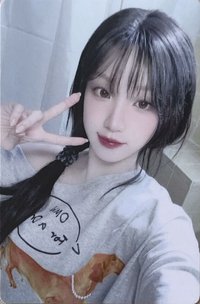 Motivation 塔店 特典卡 