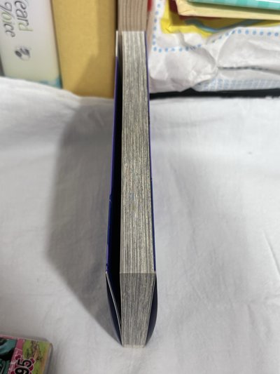 藍色監獄 玲王漫畫