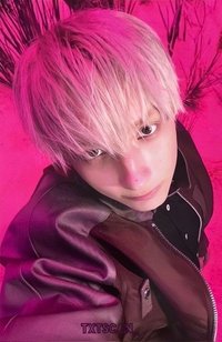 迷八 卡盒專 專輯卡 