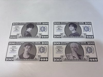 估估盒紙鈔