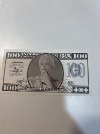 寧