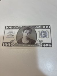 竣