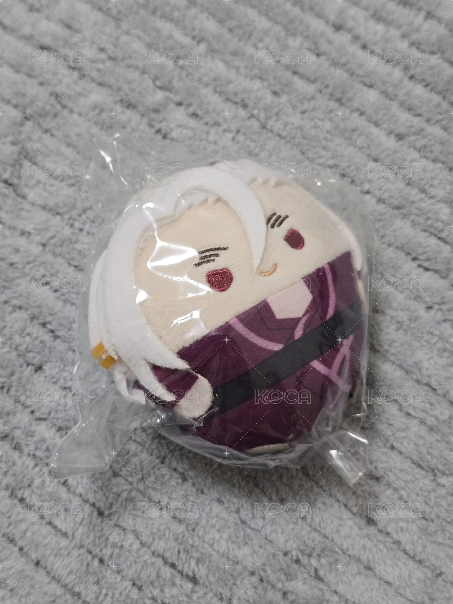音浴衣