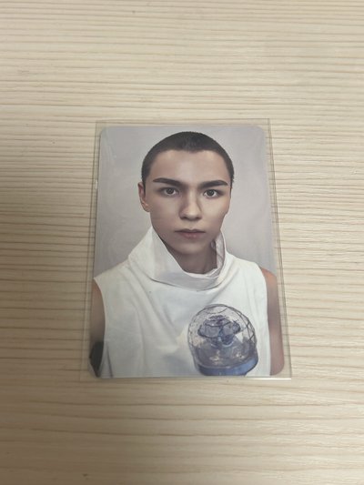 安可克拉粽