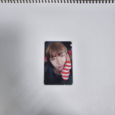 V-牙痛泰ynwa 
