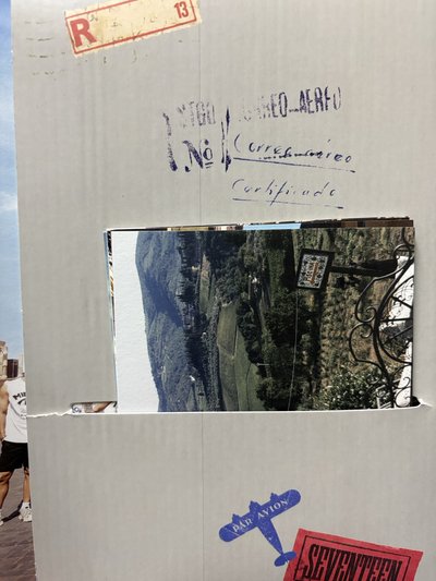 SVT nana tour 完整首批含圓佑特典