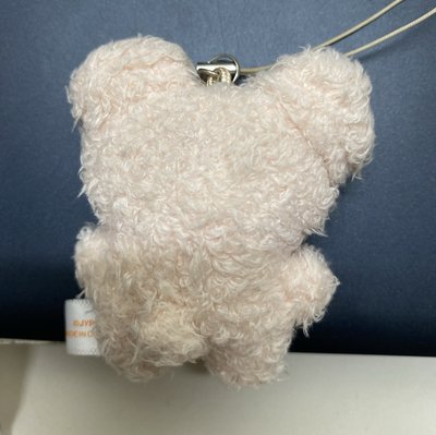 潦草小狗.ᐟ.ᐟ小雞塊娃🐶✨